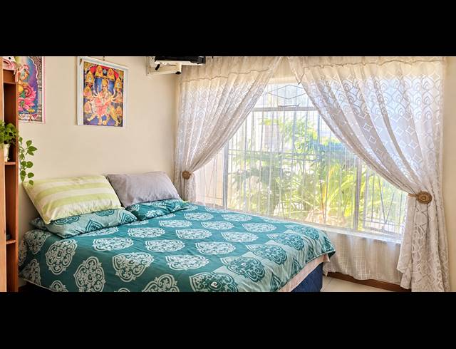 5 BEDROOM FREEHOLD FOR SALE IN ELSPARK